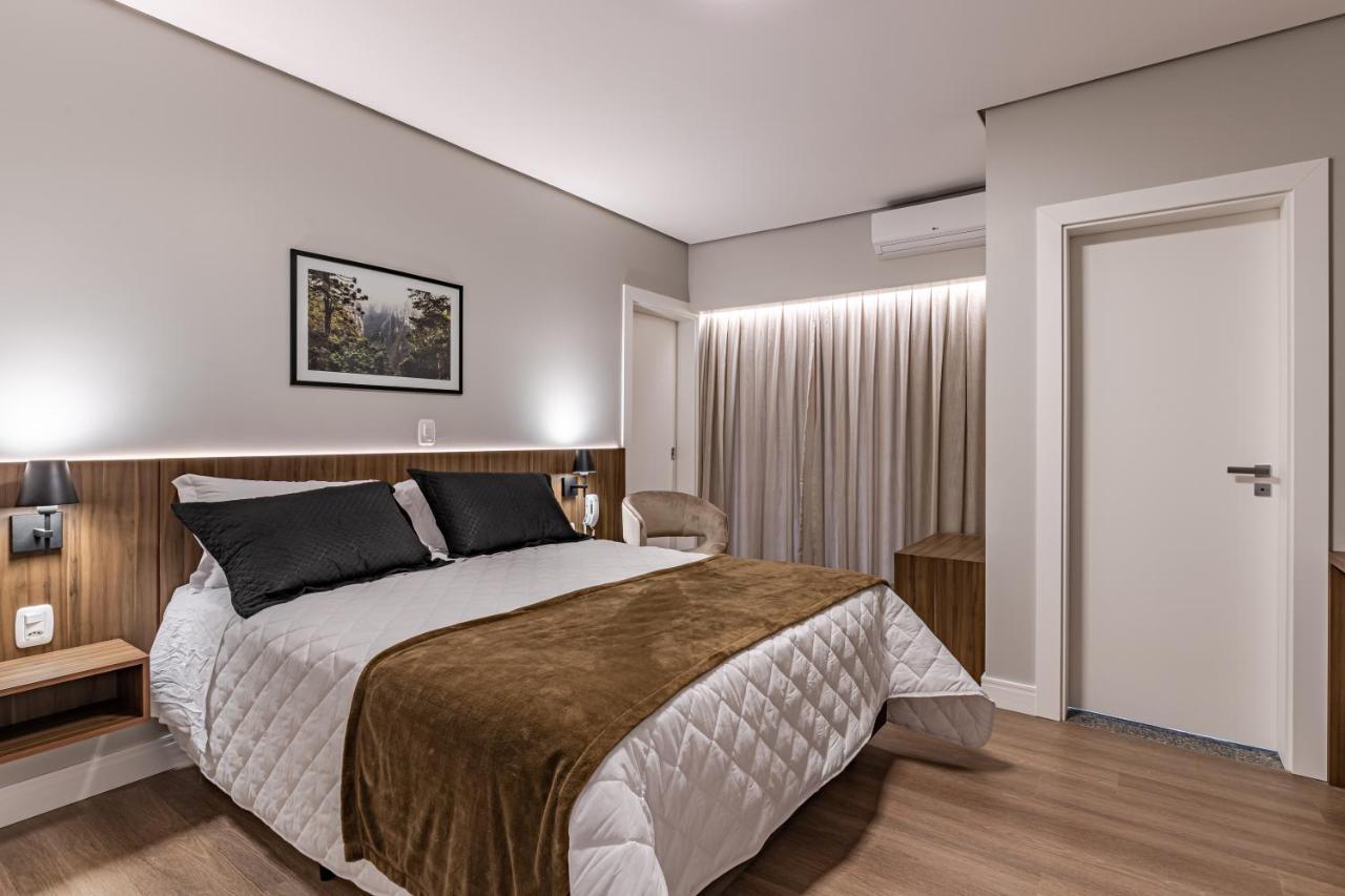 Two-Bedroom Apartment,1197855097:JPEG