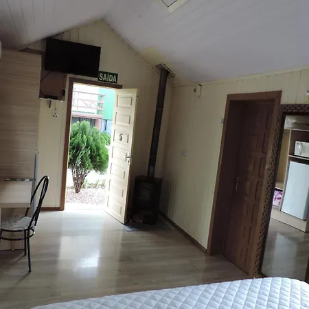 Cabanas Costaneira-2