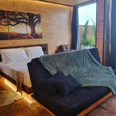 Parador dos Canyons-2